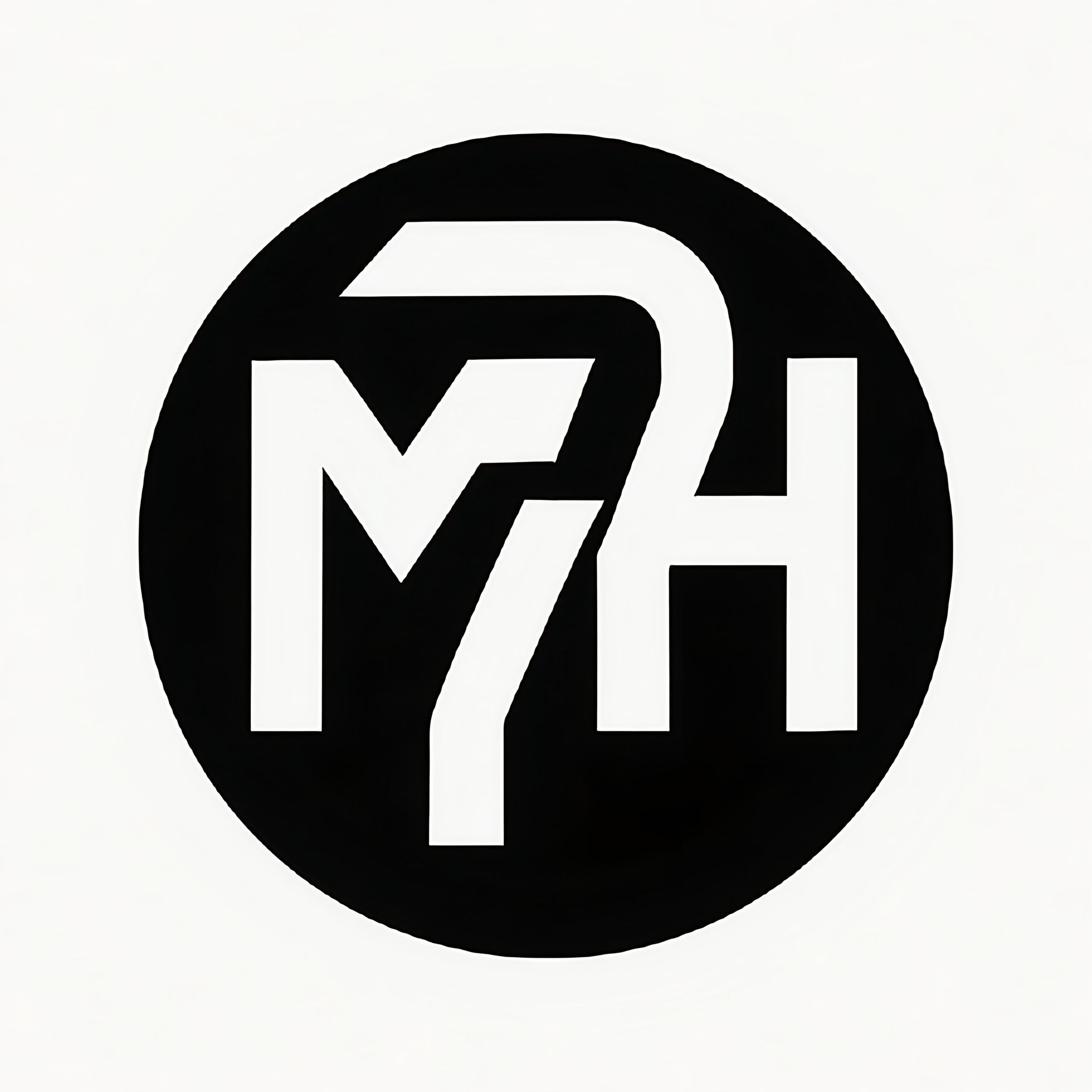 HEPTA 